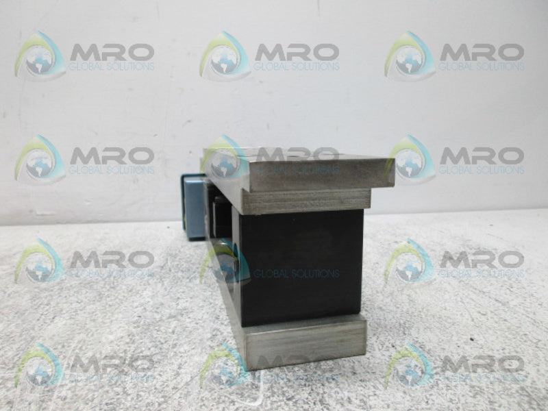 COMPTROL DST131-23D SUPER LOAD CELL NSNP