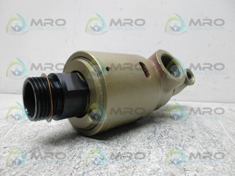 DUFF-NORTON R9524S-3 440330C NSMP