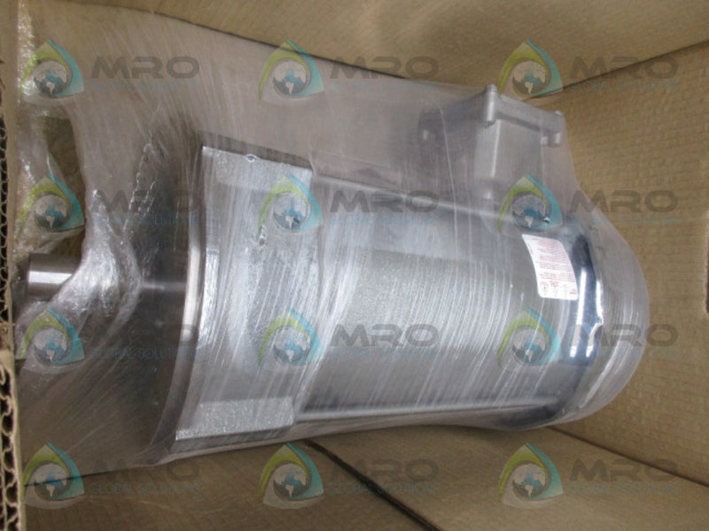 BALDOR CEM7044T 5//3HP 1750//1450 RPM SUPER-E MOTOR NSMP
