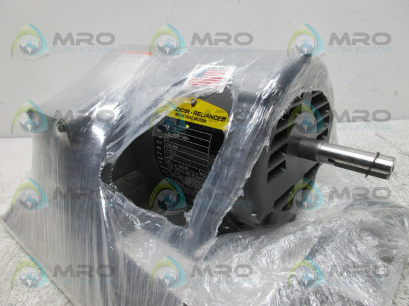 BALDOR M3109 NSMP