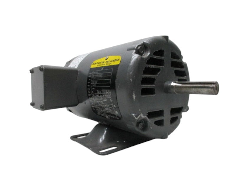 BALDOR M3109 UNMP