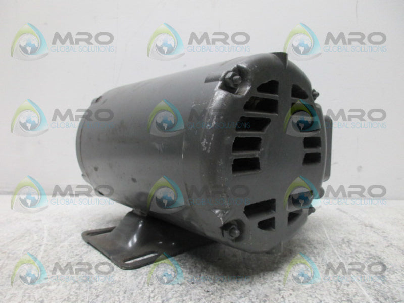 BALDOR M3109 UNMP