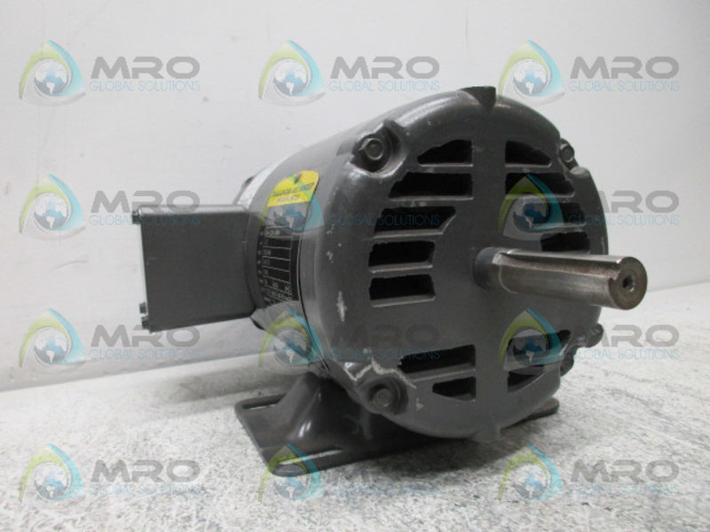 BALDOR M3109 UNMP