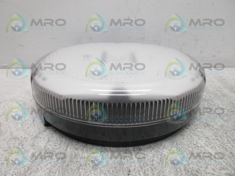 SECTOR SC28BPHF/E3 HIGH FREQUENCY E3 WITH LAMP NSMP