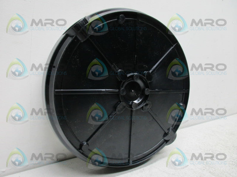 SECTOR SC28BPHF/E3 HIGH FREQUENCY E3 WITH LAMP NSMP