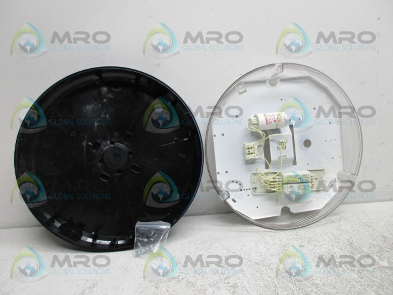 SECTOR SC28BPHF/E3 HIGH FREQUENCY E3 WITH LAMP NSMP