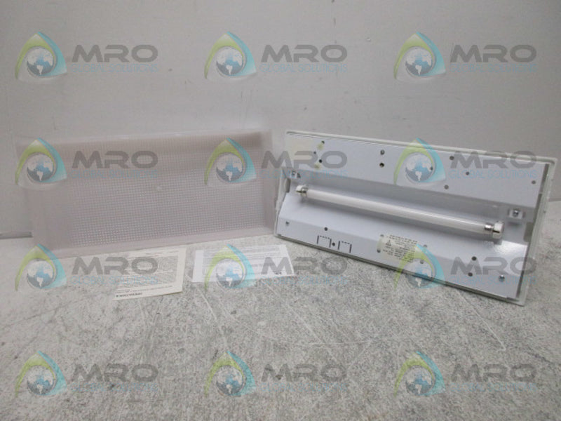 EMERGI-LITE EV2311 LIGHT FIXTURE NSMP