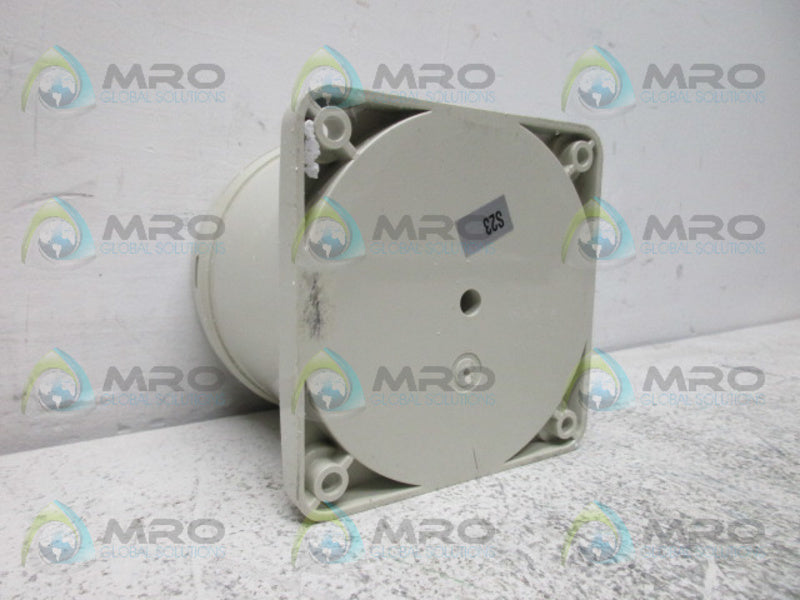 RS 578-446 LIGHTING TRANSFORMER NSMP