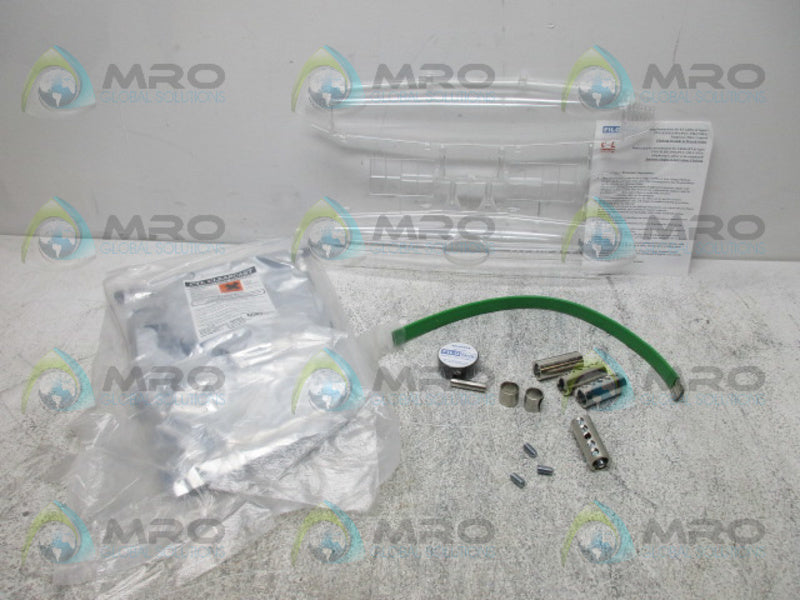 CTL CM3 CABLE JOINTING KIT NSMP
