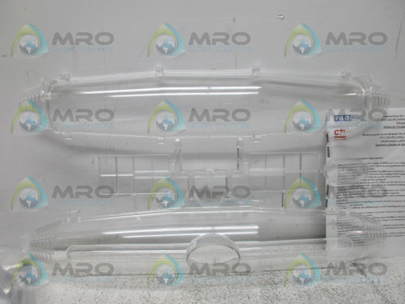 CTL CM3 CABLE JOINTING KIT NSMP