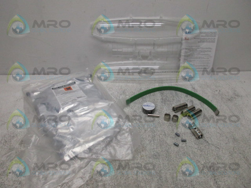 CTL CM3 CABLE JOINTING KIT NSMP