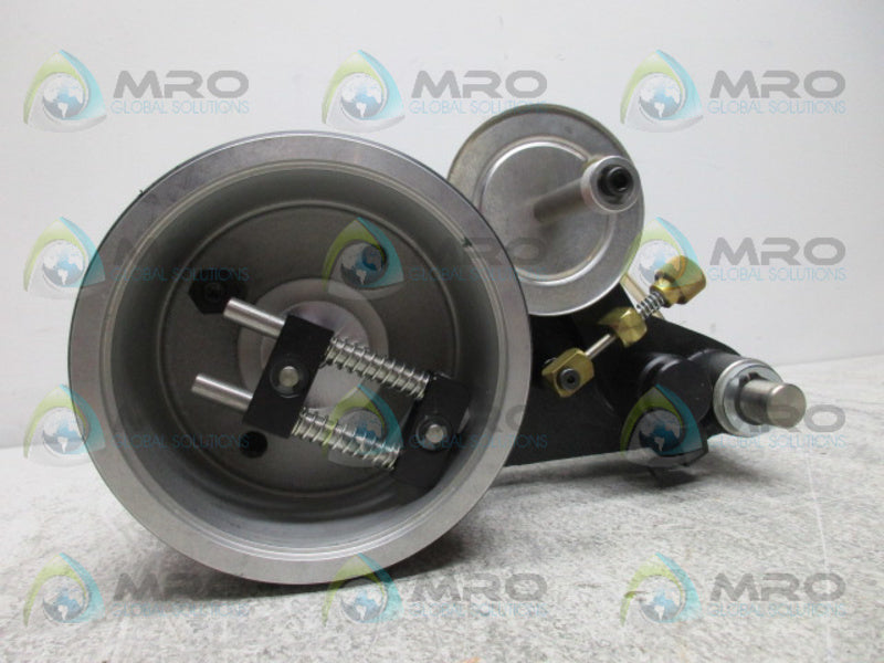 MARTIN FRANDO CLP-200 CONVERYOR ACCESSORY (AS PICTURED) NSMP