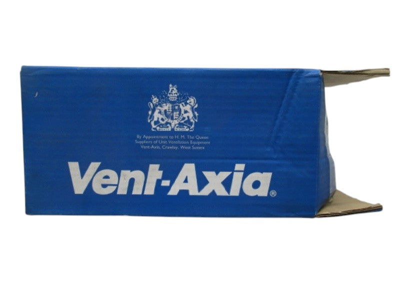 VENT-AXIA 453142 MOTOR NSMP