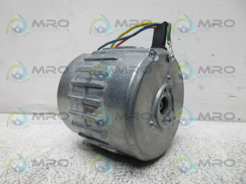 VENT-AXIA 453142 MOTOR NSMP