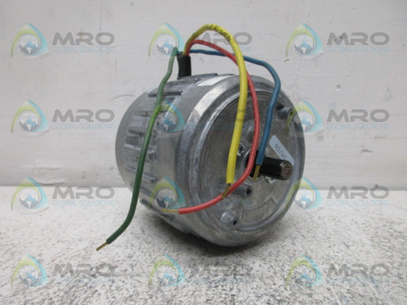 VENT-AXIA 453142 MOTOR NSMP