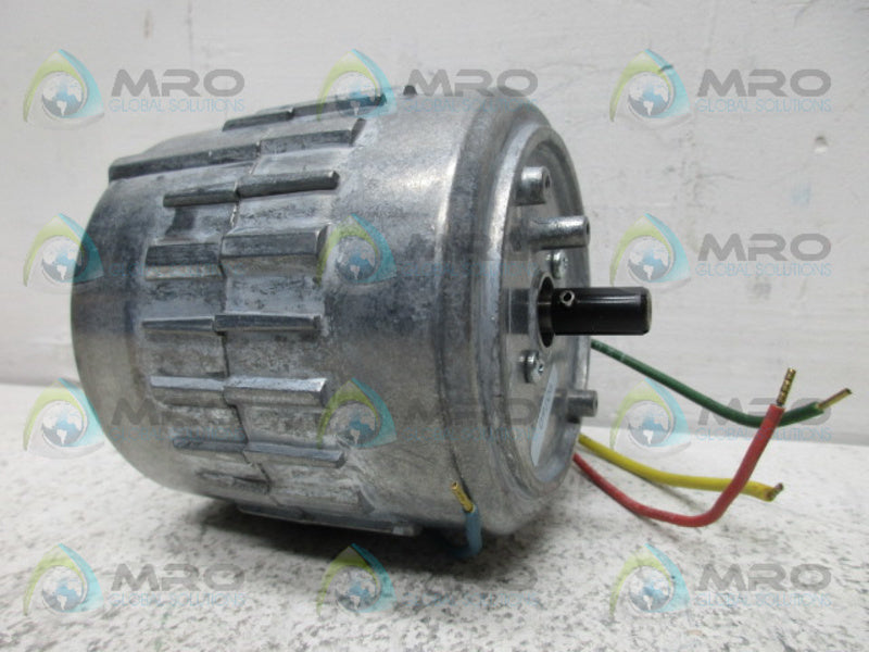 VENT-AXIA 453142 MOTOR NSMP