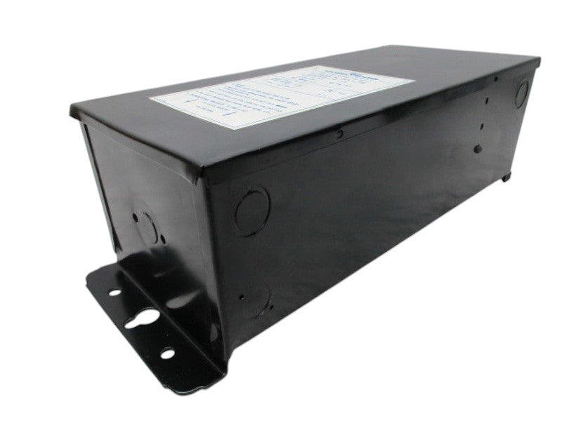 VALMONT 17G3009W HIGH INTENSITY DISCHARGE LAMP BALLAST NSNP