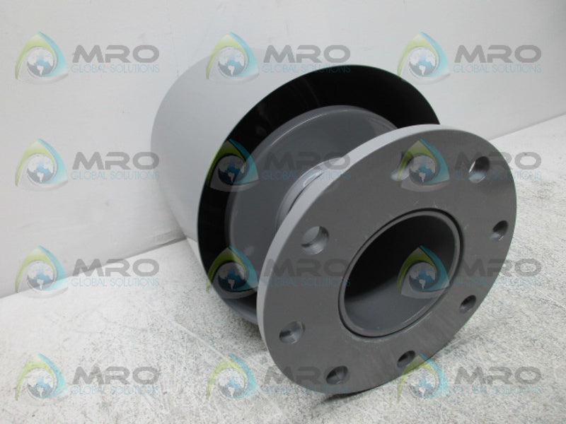 SOLBERG F-234P-400F DRYBASE & MIXING FILTER INTAKE 4" NSNP