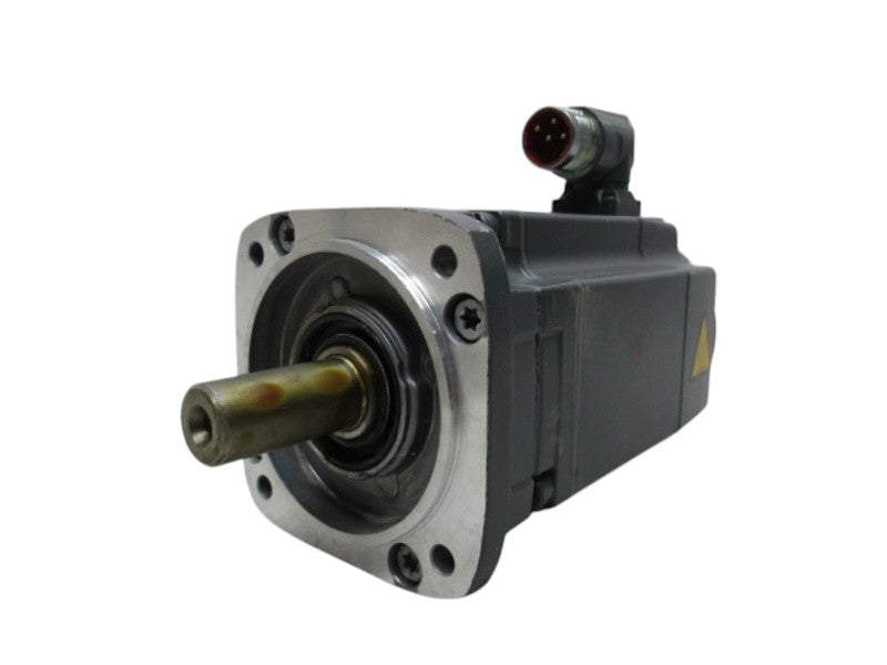 SIEMENS 1FK7043-4CF21-1CA2 MOTOR NSNP