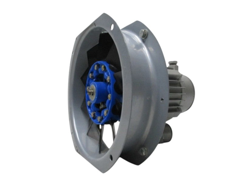 WOODS 155592/02R 221 MOTOR NSNP