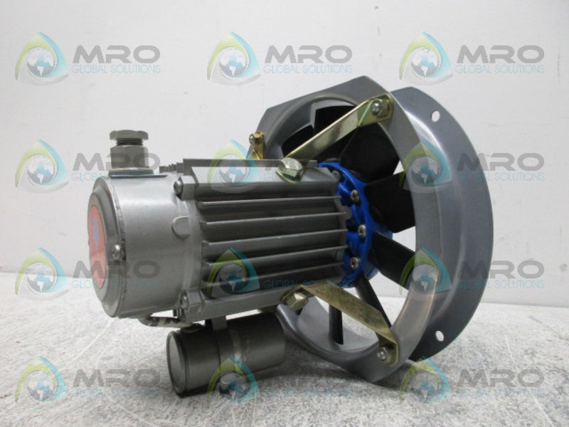 WOODS 155592/02R 221 MOTOR NSNP