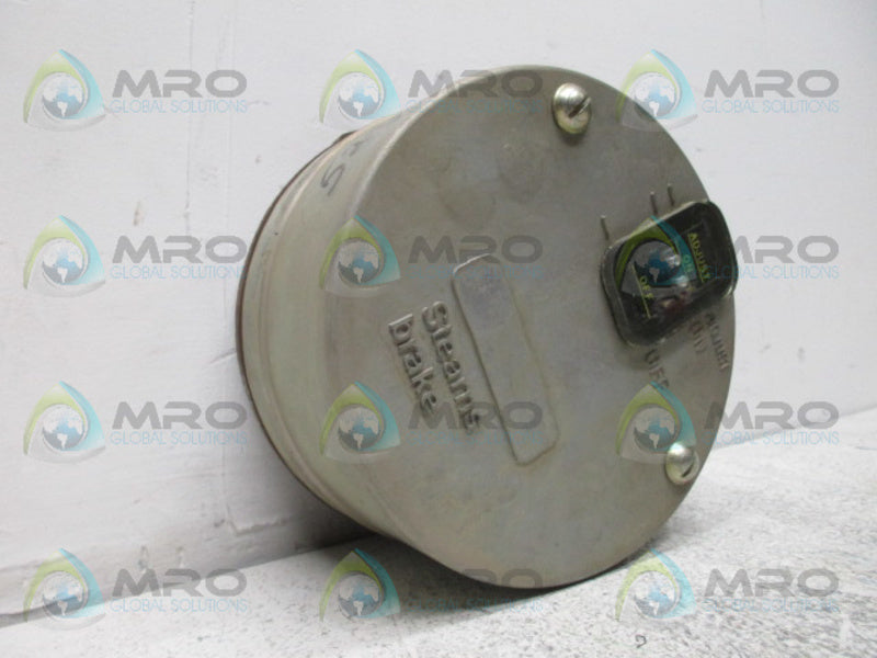 STEARNS 1-055-031-01-QF SPRING SET DISC BRAKES NSNP