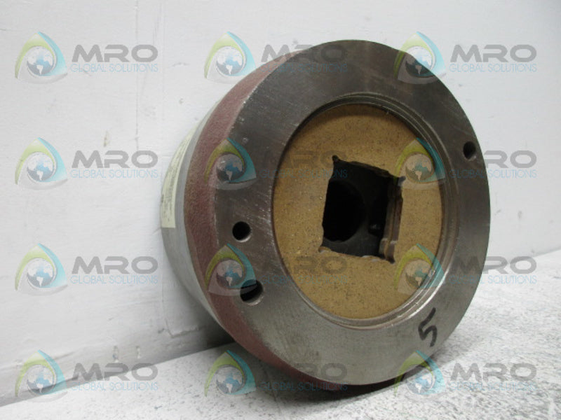 STEARNS 1-055-031-01-QF SPRING SET DISC BRAKES NSNP