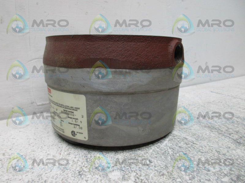 STEARNS 1-055-031-01-QF SPRING SET DISC BRAKES NSNP