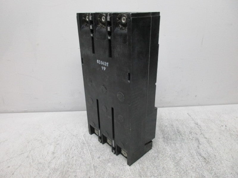 CUTLER HAMMER LA3350PR 350A NSNP