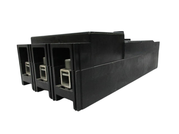 WESTINGHOUSE LA3225 CIRCUIT BREAKER NSNP