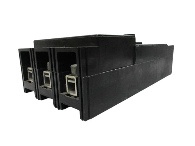 WESTINGHOUSE LA3225 CIRCUIT BREAKER NSNP