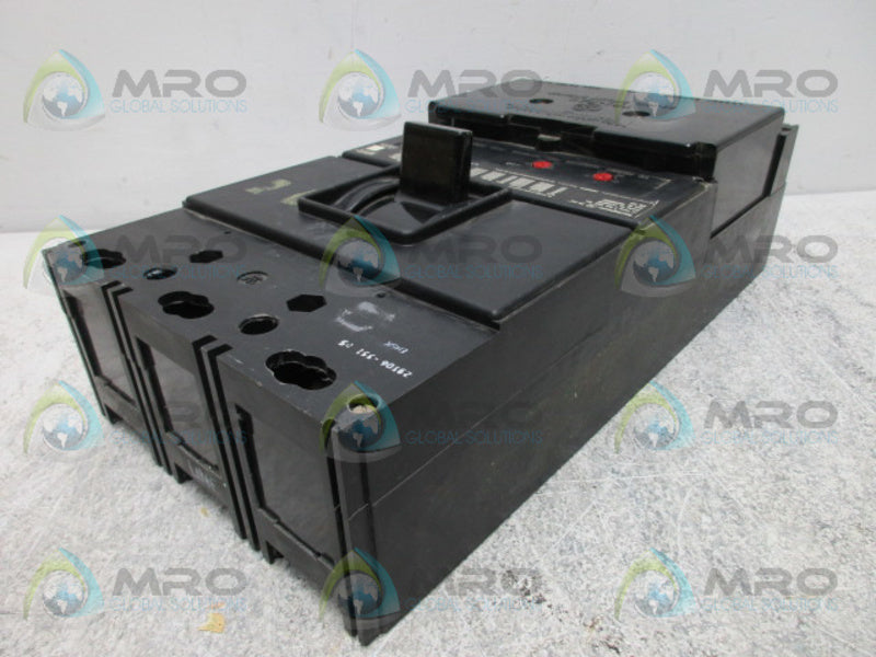 WESTINGHOUSE LA3150PR  NSNP