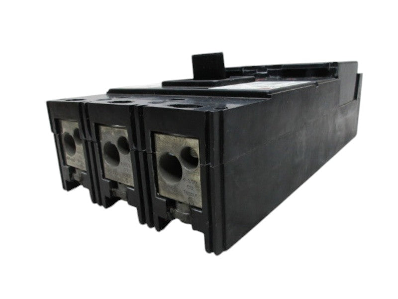 CUTLER HAMMER LA3250PR 250A CIRCUIT BREAKER NSNP