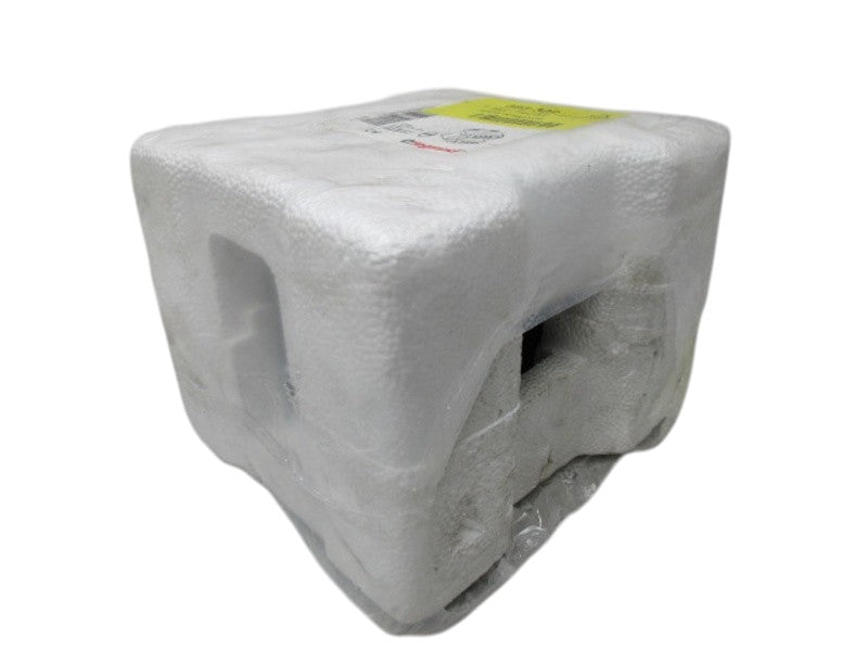 LEGRAND 383-302 CONTROL PANAL TRANSFORMER NSFS