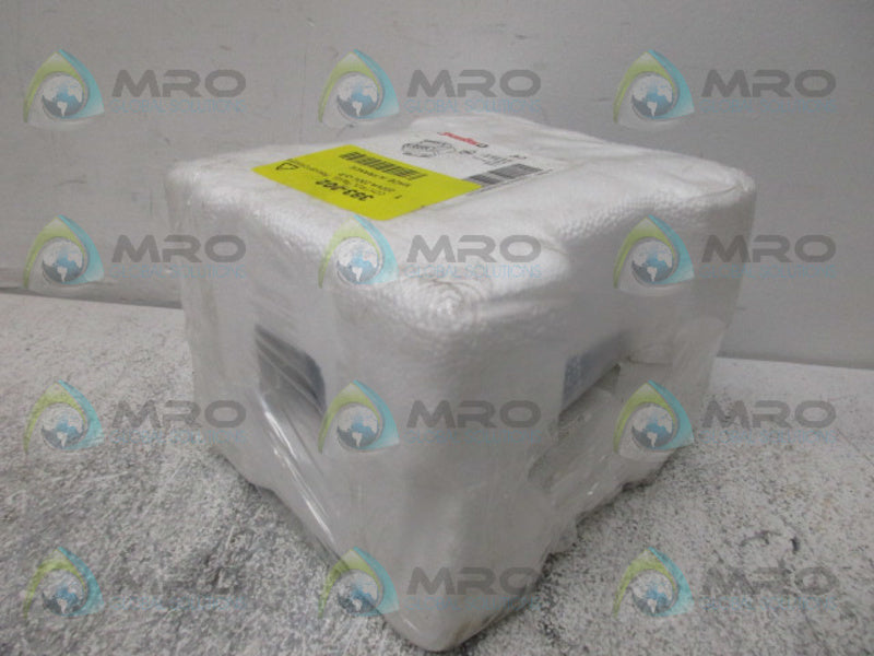 LEGRAND 383-302 CONTROL PANAL TRANSFORMER NSFS
