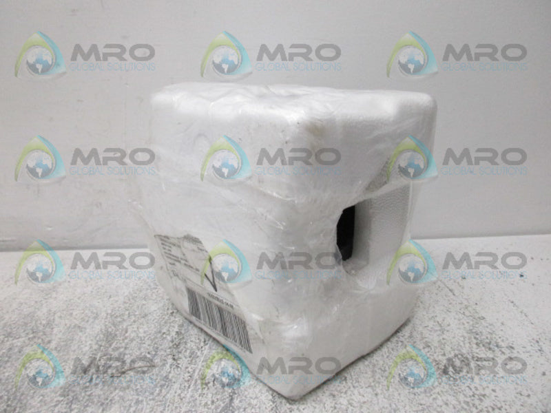 LEGRAND 383-302 CONTROL PANAL TRANSFORMER NSFS
