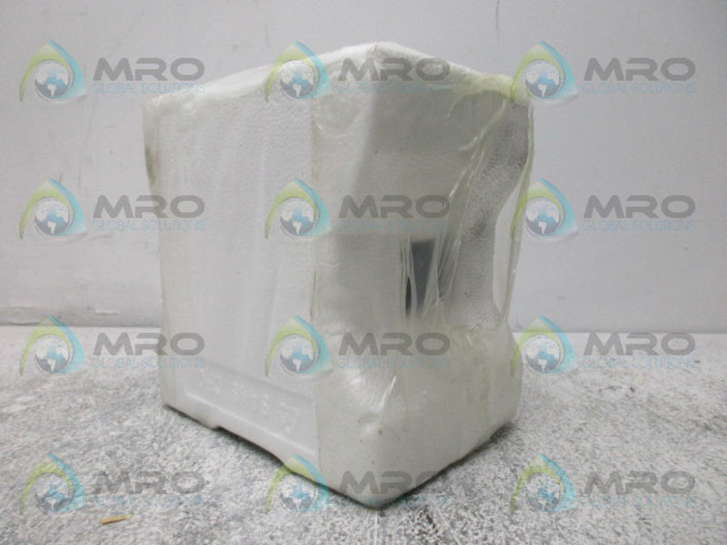 LEGRAND 42872 NSFS