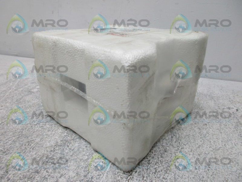 LEGRAND 42872 NSFS