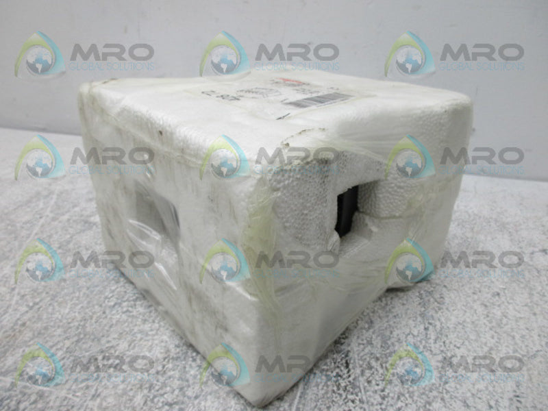 LEGRAND 42872 NSFS