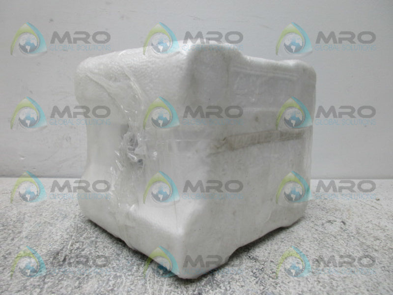 LEGRAND 44263 TRANSFORMER NSFS