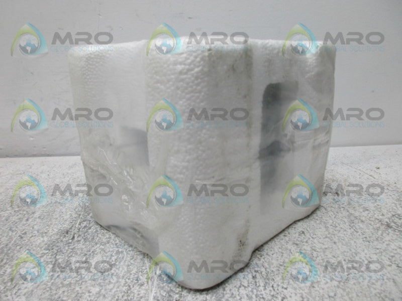 LEGRAND 44263 TRANSFORMER NSFS