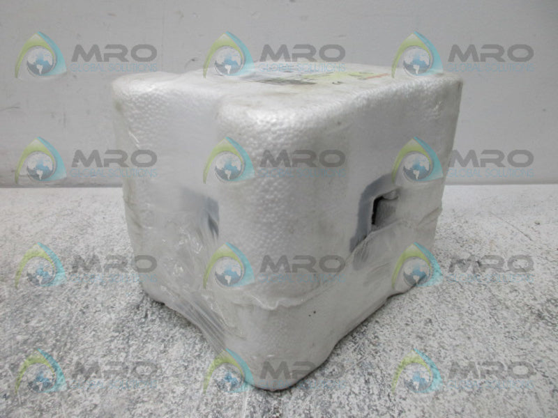 LEGRAND 44263 TRANSFORMER NSFS