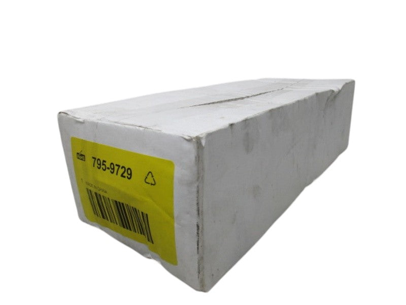 RS 795-9729 EMERGENCY LIGHT NSFS