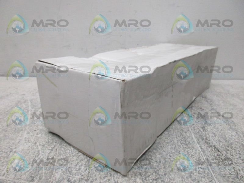 RS 795-9729 EMERGENCY LIGHT NSFS