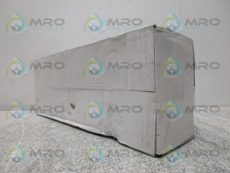 RS 795-9729 EMERGENCY LIGHT NSFS