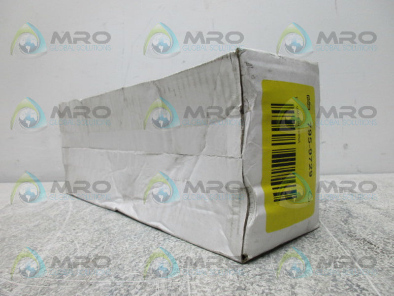 RS 795-9729 EMERGENCY LIGHT NSFS