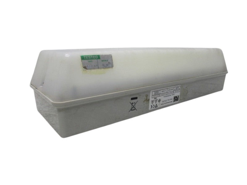 RS 570-278 EMERGENCY LIGHT (AS PICTURED) UNMP