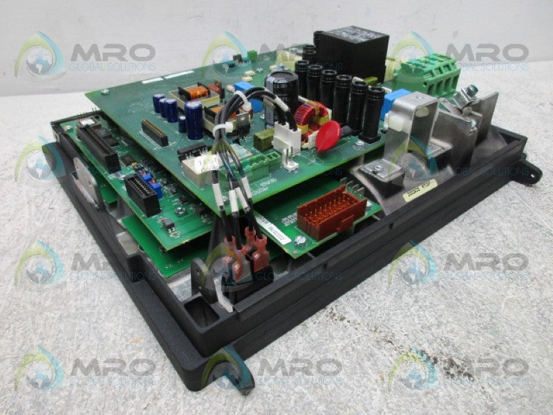 INDUSTRIAL SPARE PART 230260S NSNP