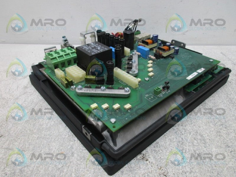 INDUSTRIAL SPARE PART 230260S NSNP