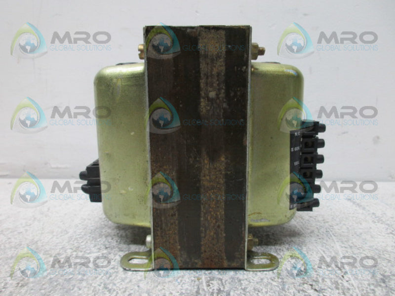 RS 208-507 TRANSFORMER NSNP